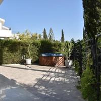 Villa in Republic of Cyprus, Protaras, 350 sq.m.