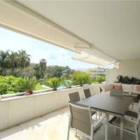 Апартаменты в Испании, Каталония, Багур, 216 кв.м.