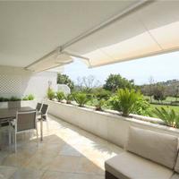 Апартаменты в Испании, Каталония, Багур, 216 кв.м.