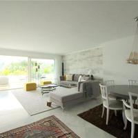 Апартаменты в Испании, Каталония, Багур, 216 кв.м.