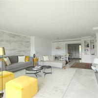 Апартаменты в Испании, Каталония, Багур, 216 кв.м.