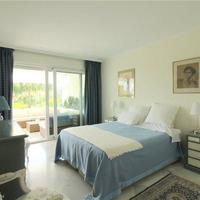 Апартаменты в Испании, Каталония, Багур, 216 кв.м.