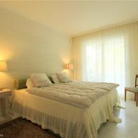 Апартаменты в Испании, Каталония, Багур, 216 кв.м.