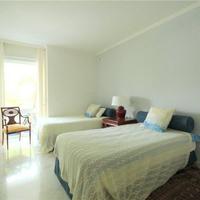 Апартаменты в Испании, Каталония, Багур, 216 кв.м.