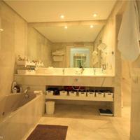 Апартаменты в Испании, Каталония, Багур, 216 кв.м.