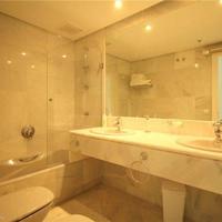 Апартаменты в Испании, Каталония, Багур, 216 кв.м.