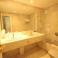 Апартаменты в Испании, Каталония, Багур, 216 кв.м.