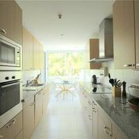 Апартаменты в Испании, Каталония, Багур, 216 кв.м.