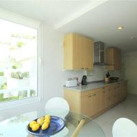 Апартаменты в Испании, Каталония, Багур, 216 кв.м.