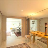 Апартаменты в Испании, Каталония, Багур, 216 кв.м.