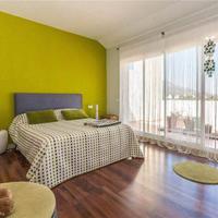 Apartment in Spain, Andalucia, Marbella, 290 sq.m.