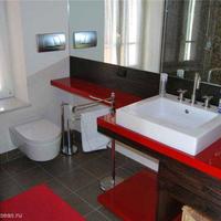 Вилла на второй линии моря/озера в Италии, Вентимилья, 300 кв.м.