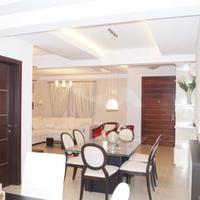 Вилла на Кипре, Протарас, 140 кв.м.