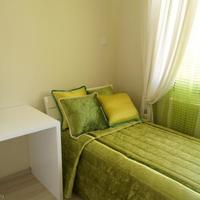 Вилла на Кипре, Протарас, 140 кв.м.