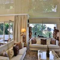 Апартаменты на первой линии моря/озера в Испании, Каталония, Багур, 170 кв.м.