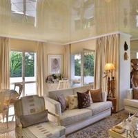 Апартаменты на первой линии моря/озера в Испании, Каталония, Багур, 170 кв.м.