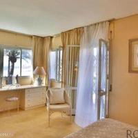 Апартаменты на первой линии моря/озера в Испании, Каталония, Багур, 170 кв.м.