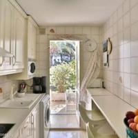 Апартаменты на первой линии моря/озера в Испании, Каталония, Багур, 170 кв.м.