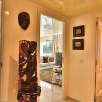 Апартаменты на первой линии моря/озера в Испании, Каталония, Багур, 170 кв.м.