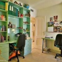 Апартаменты на первой линии моря/озера в Испании, Каталония, Багур, 170 кв.м.