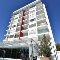 Апартаменты на Кипре, Протарас, 120 кв.м.