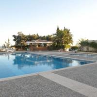 Villa in Republic of Cyprus, Steni, 170 sq.m.