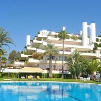 Apartment in Spain, Catalunya, Begur, 524 sq.m.