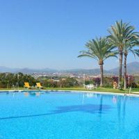 Apartment in Spain, Catalunya, Begur, 524 sq.m.