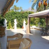 Apartment in Spain, Catalunya, Begur, 524 sq.m.