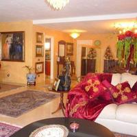 Apartment in Spain, Catalunya, Begur, 524 sq.m.