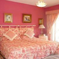 Apartment in Spain, Catalunya, Begur, 524 sq.m.