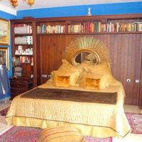 Apartment in Spain, Catalunya, Begur, 524 sq.m.