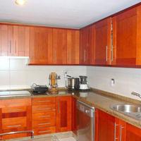 Apartment in Spain, Catalunya, Begur, 524 sq.m.