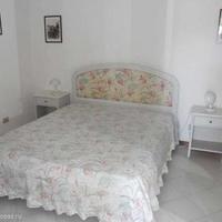 Дом на первой линии моря/озера в Италии, Вентимилья, 570 кв.м.