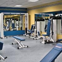 Other commercial property in Spain, Catalunya, Barcelona, 600 sq.m.