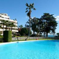 Апартаменты в Испании, Каталония, Багур, 113 кв.м.