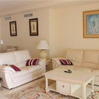 Апартаменты в Испании, Каталония, Багур, 113 кв.м.