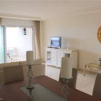 Апартаменты в Испании, Каталония, Багур, 113 кв.м.