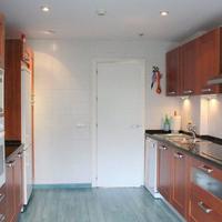 Апартаменты в Испании, Каталония, Багур, 113 кв.м.