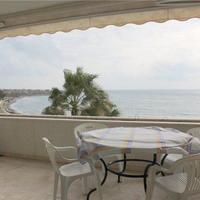 Апартаменты в Испании, Каталония, Багур, 113 кв.м.