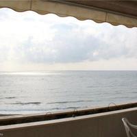 Апартаменты в Испании, Каталония, Багур, 113 кв.м.