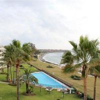 Апартаменты в Испании, Каталония, Багур, 113 кв.м.