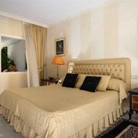 Apartment in Spain, Andalucia, Marbella, 239 sq.m.