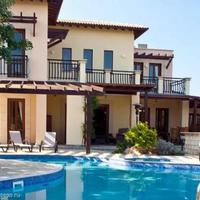 Villa in Republic of Cyprus, Eparchia Pafou, 330 sq.m.