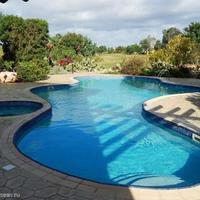 Villa in Republic of Cyprus, Eparchia Pafou, 330 sq.m.