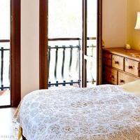 Villa in Republic of Cyprus, Eparchia Pafou, 330 sq.m.