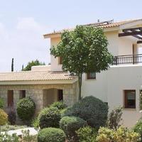 Villa in Republic of Cyprus, Eparchia Pafou, 132 sq.m.