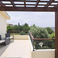 Villa in Republic of Cyprus, Eparchia Pafou, 132 sq.m.