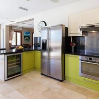 Villa in Republic of Cyprus, Eparchia Pafou, 300 sq.m.