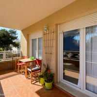 Apartment in Spain, Balearic Islands, Sant Rafel de Forca, 139 sq.m.